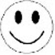 プログラムのアイコン：Happy Face New Tab