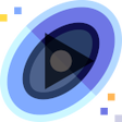 Icône du programme : Enhancer for Nebula