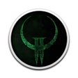 Programikonen: Quake II