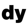 أيقونة البرنامج: dripyoga