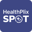 程序图标：SPOT: EMR App for Doctors