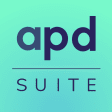 APD Suite