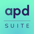 Icono de programa: APD Suite