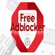 Icon of program: Free Adblocker. Block ads…