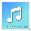 Иконка программы: Xit qoshiqlar 2020