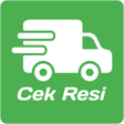 Icon of program: Lacak Paket - Cepat dan A…
