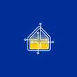 程序图标：Lightyear Labs
