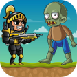 Icon of program: Fz Shooter