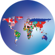 SuperPower: Offline Strategy icon