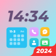 Ikon program: Theme UI - Beautify Your …
