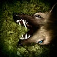 프로그램 아이콘: Dog Online - Monster Viru…
