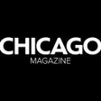 أيقونة البرنامج: Chicago Magazine
