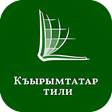 程序图标：Crimean Tatar Bible