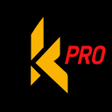 프로그램 아이콘: Kazou Pro