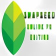 Ikona programu: Snapseed Online PC - Phot…