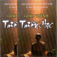 程序图标：Giáo Trình Thiền Học