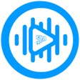 Quixi Funds - Watch Ad to Earn icon