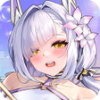 ไอคอนของโปรแกรม: やばい少女に囲まれた