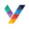 ไอคอนของโปรแกรม: Yudiz Placement Test Chec…