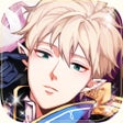 Icon of program: Proposed by a Demon Lord