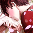 Ikona programu: Proposed by a Demon Lord