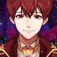 プログラムのアイコン：Proposed by a Demon Lord