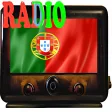Radio Portugal - AM FM Free