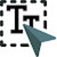 Icon of program: ClipWords – Copy & Paste …