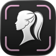 Icono de programa: True Eve - Glow Up Face R…