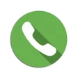 程序图标：Recover deleted contact n…