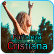 Frases de Fortaleza Cristianas icon