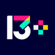 Ikon program: רשת 13