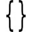 プログラムのアイコン：JWT token decoder