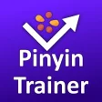 Pinyin Trainer by trainchinese