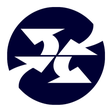 Icon of program: Ticketmsc - Specialists i…