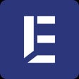 ไอคอนของโปรแกรม: Legal Equalizer