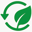 Programikonen: Content Freshness Tracker