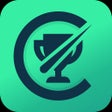 Ícone do programa: Challer - Challenge the W…