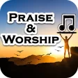 Praise  Worship Songs: Gospel Music  Song Videos