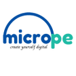 プログラムのアイコン：Micrope- Aadhaar ATM, Mon…
