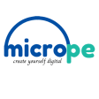 Micrope- Aadhaar ATM, Money Transfer, Bill Payment