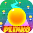 Symbol des Programms: LuckyBall