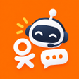 Ikona programu: Помощник для Одноклассник…