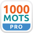 1000 Mots Pro  Apprendre à lire