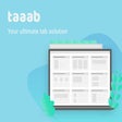 Icon of program: Taaab