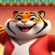 أيقونة البرنامج: Star Circle Quest