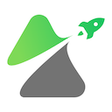 Programikonen: Prospectiz Scanner