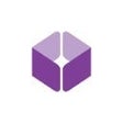 ไอคอนของโปรแกรม: Codeanywhere