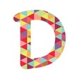 Ikona programu: Dubsmash - Videos for eve…