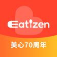 プログラムのアイコン：Eatizen